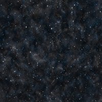 Виниловые обои Vimala Космос 12034