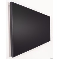 Информационная панель Sakura PP043A-450-220 в Бобруйске