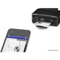 МФУ Epson Expression Home XP-423