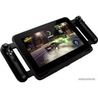 Планшет Razer Edge Pro 256GB