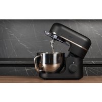 Кухонная машина Garlyn S-550