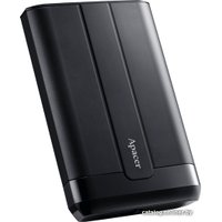 Внешний накопитель Apacer AC732 2TB AP2TBAC732B-1