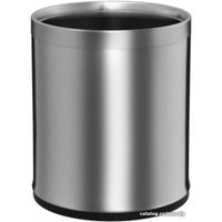 Мусорное ведро WeltWasser Axen MT 6L