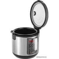 Мультиварка RED Solution RMC-M04