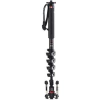 Монопод Manfrotto MVMXPROC5