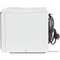 Микроволновая печь Samsung GE83KRW-1