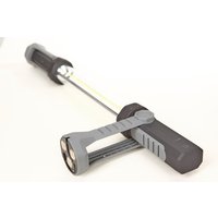 Фонарь Jakemy SPWL010A