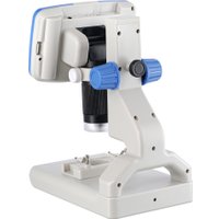 Микроскоп Levenhuk Rainbow DM500 LCD 76826