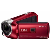 Видеокамера Sony HDR-PJ240E