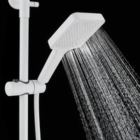 Душевая система  Shevanik S9936C