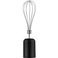 Погружной блендер Rondell RDE-1309