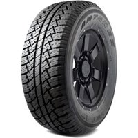 Летние шины Antares SMT A7 265/70R16 112S