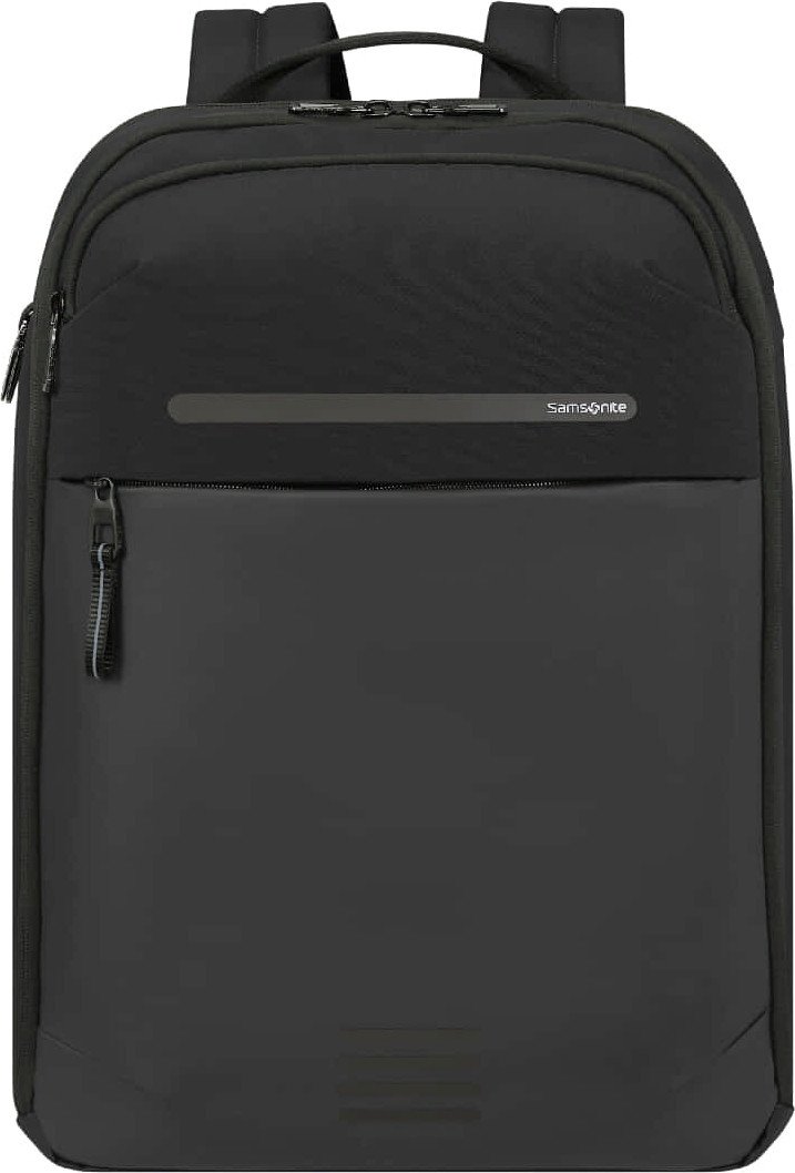 Городской рюкзак Samsonite Moderny KS6-09004