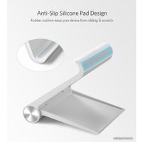 Подставка USBTOP MOD04 557048