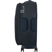 Чемодан-спиннер Samsonite D'Lite Midnight Blue 71 см