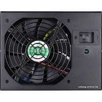 Блок питания AeroCool Gold Miner 2000W