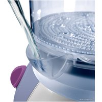 Пароварка Philips HD9120/00