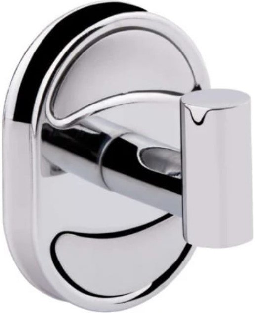 

Крючок для ванны Potato P2905-1