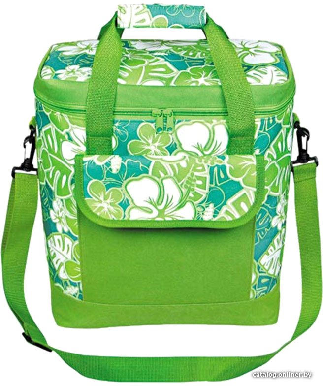 Термосумка Ecos ML13-20L