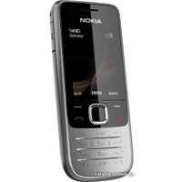 Кнопочный телефон Nokia 2730 classic