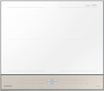 Варочная панель Samsung NZ64B5067YY