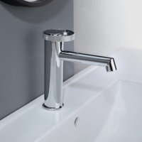 Смеситель Ganzer GZ19111