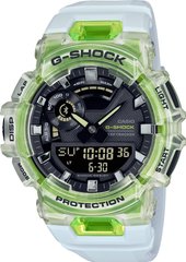 G-Shock GBA-900SM-7A9