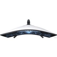 Игровой монитор Samsung Odyssey Neo G8 LS32BG850NUXEN