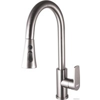 Смеситель Ekko E6001-21