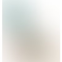 Смазка для вагинального секса JoyDrops Herbal 100 мл 302.0002