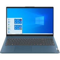 Ноутбук Lenovo IdeaPad 5 15ARE05 81YQ0018RK