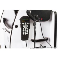 Телескоп Sky-Watcher BK DOB 16" SynScan GOTO