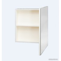  Tivoli Шкаф с зеркалом Сити 55 462651