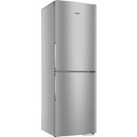 Холодильник ATLANT ХМ-4619-181 в Солигорске