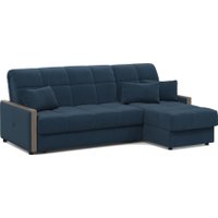 Угловой диван Moon Family 125 MF012572