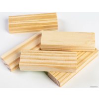 Настольная игра Лас Играс Падающая башня. Классика 4171204