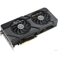 Видеокарта ASUS Dual Radeon RX 7800 XT OC Edition 16GB GDDR6 DUAL-RX7800XT-O16G