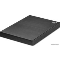 Внешний накопитель Seagate One Touch STKB1000400 1TB
