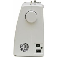 Компьютерная швейная машина Minerva JNC100