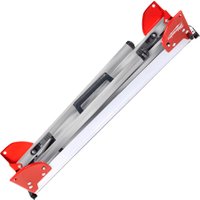 Станина Milwaukee MSL2000 4933459617