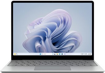 Ноутбук Microsoft Surface Laptop Go 3 XKQ-00029