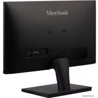 Монитор ViewSonic VA2215-H