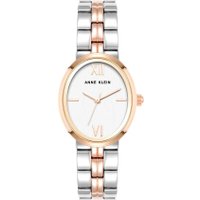 Наручные часы Anne Klein AK/5021SVRT