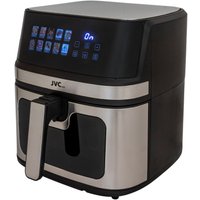 Аэрогриль (аэрофритюрница) JVC JK-MB075