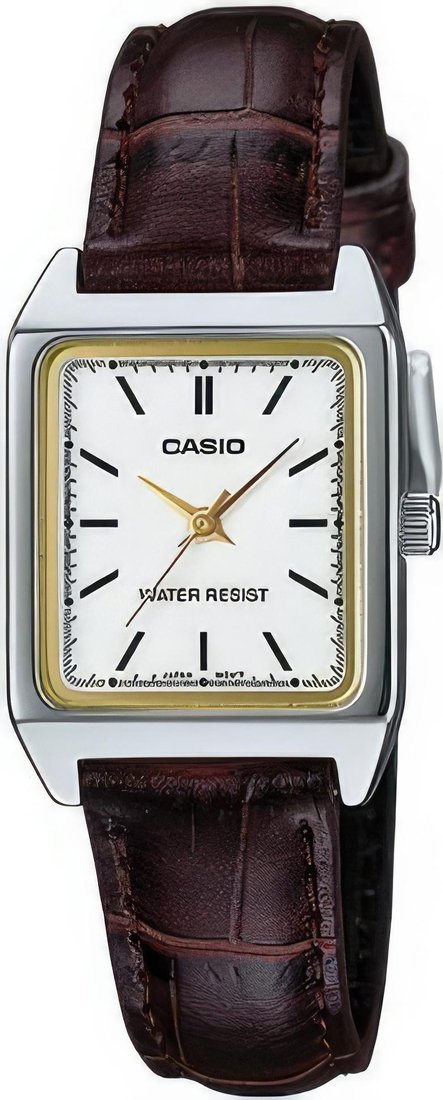 

Наручные часы Casio LTP-V007L-7E2
