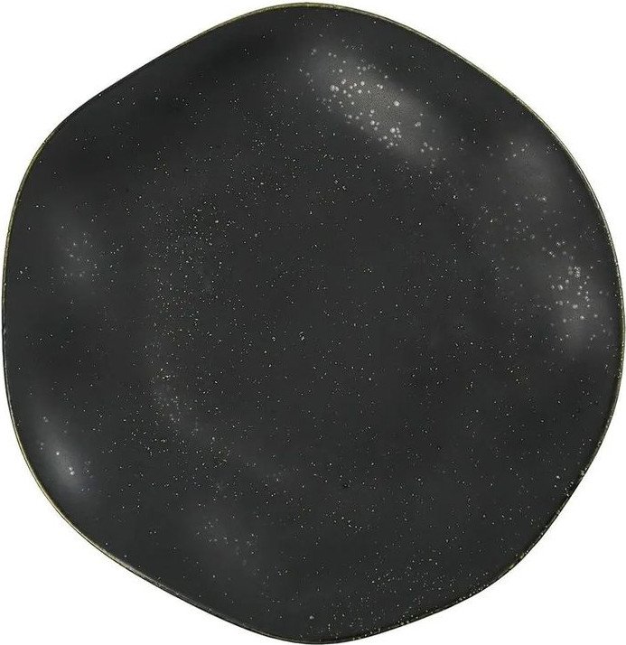 

Тарелка обеденная Oxford Ryo Volcano 151122