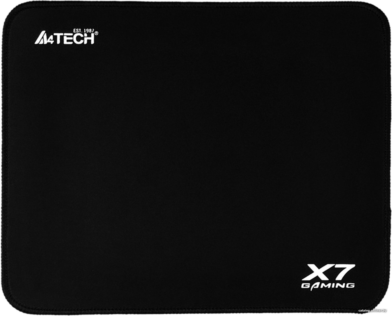 Коврик для мыши A4Tech X7-200MP
