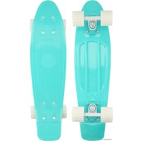 Пенниборд Termit 22" Z5DGPO4OYJ