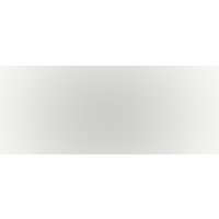 Батарейный блок Joyetech eVic-VTC mini