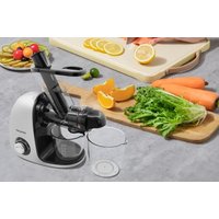 Соковыжималка Oulemei OLM-YZA008